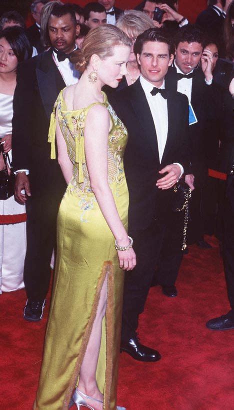 nicole kidman green dior dress|nicole kidman dresses.